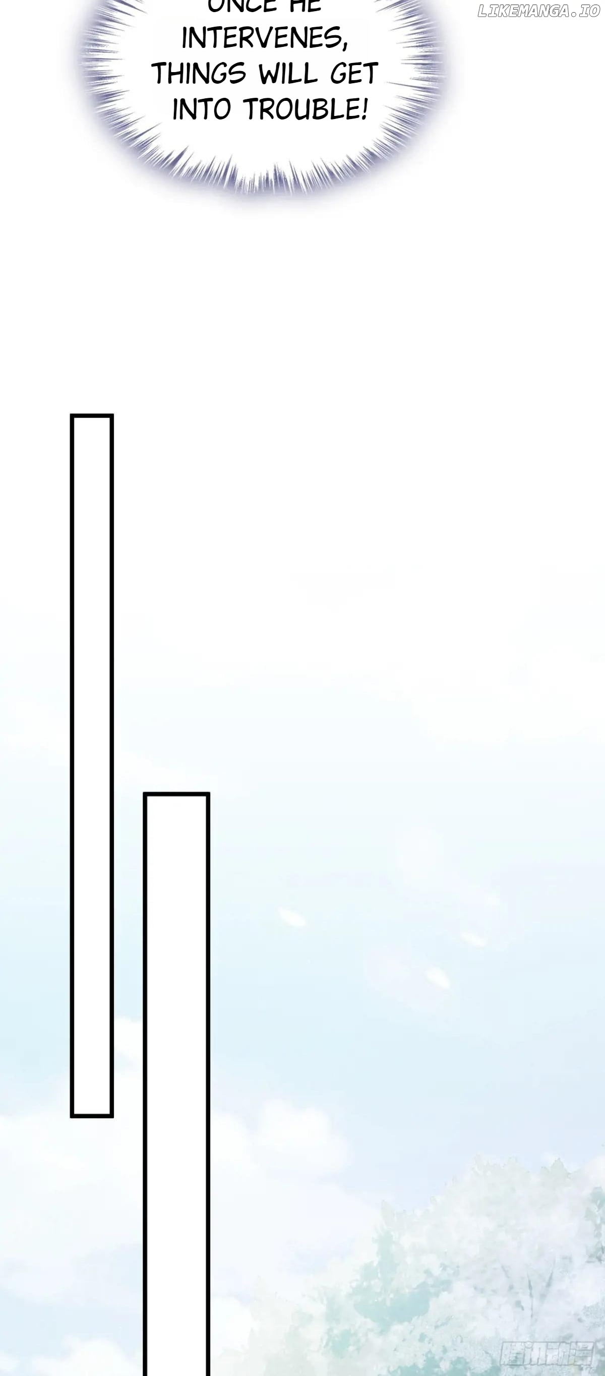 Living Together Just To Guide You Chapter 42 - page 7